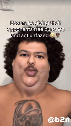 B2N GIF