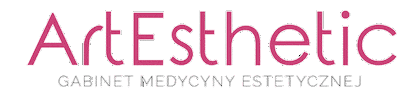 ArtEsthetic Sticker