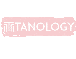 Tanology of Auburn Sticker