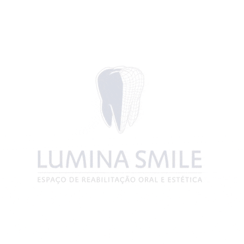 luminasmile dentista hof harmonizacao lumina GIF