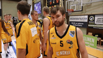 BC Nokia GIF