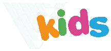 Kids Sticker by Village Cinemas GR