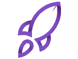 Startup Sweden Sticker