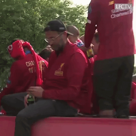 Liverpool-parade GIFs - Get the best GIF on GIPHY