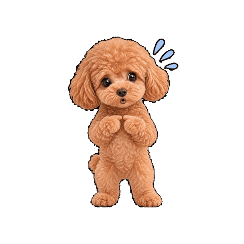 Sticker by kalina_wans_gogoh