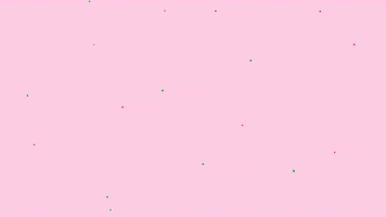 Pink Shop GIF by ArmyPink