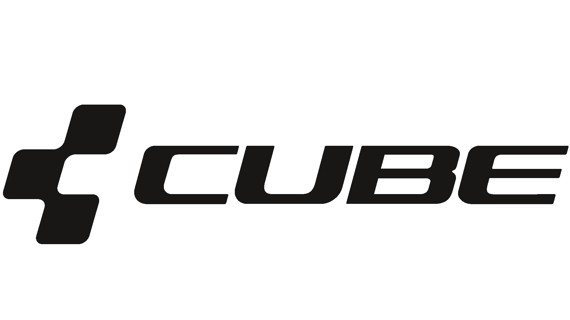 cube bike stickers,(categoryid\u003d108)Up 