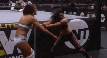 200.gif?cid=fc005b085b09480f8fc79cf9a72e6beb7a91278a13dfbd7b&rid=200.gif&ct=g