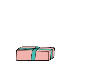 Audiobook Audiokniha Sticker by Audiolibrix