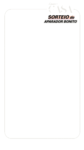 Linea Brasil Sticker