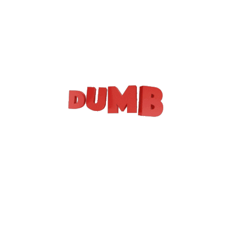 Stray Kids Going Dumb Sticker by Liquid State