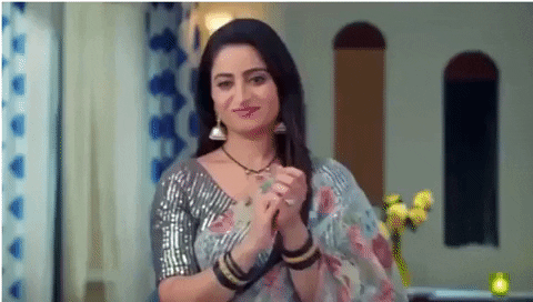 ll Member of the Week ll First on Hot Seat is S_t_1_ - Page 16 | Ghum Hai Kisikey Pyaar Meiin