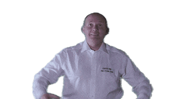 Sticker by ceratizit_wnt