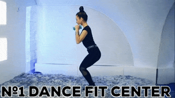 n1dancefit GIF
