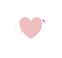 Sticker by Sante01