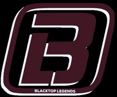 Blacktop Legends GIF