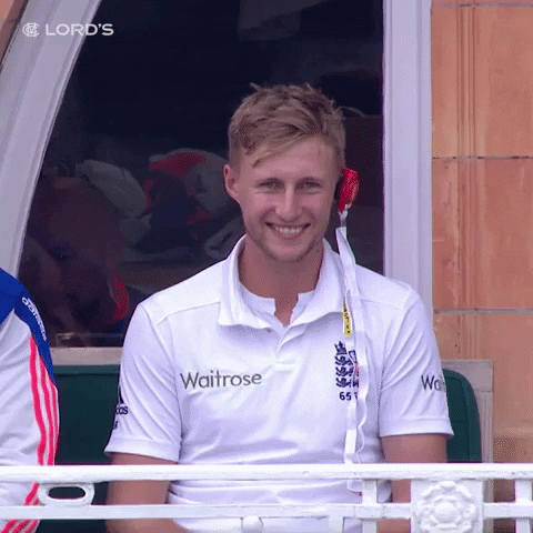 London Lol GIF by Lord's Cricket Ground