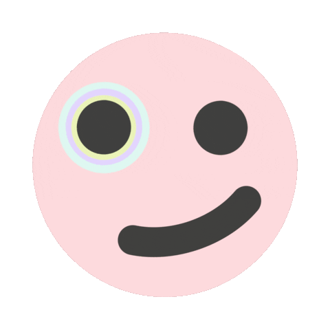 Animated Sticker