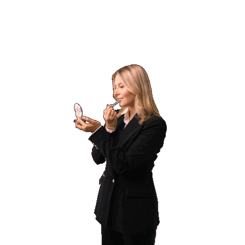 Sophie Immobilienmakler Sticker by Schichtel & Partner