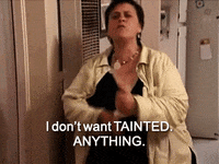 Best Tainted Gifs Primo Gif Latest Animated Gifs