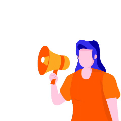 Tamasia Indonesia Sticker