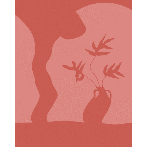 aimable__atelier GIF
