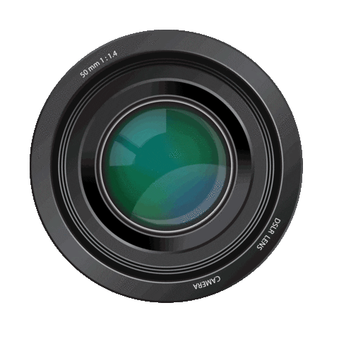 Makin Media Studios Sticker