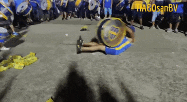 Animated GIF