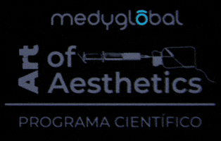 medyglobal GIF