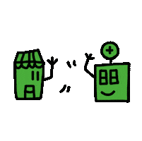 Gastro Sticker by #WzywamyPosiłki