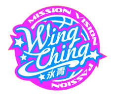 wingching_factory GIF