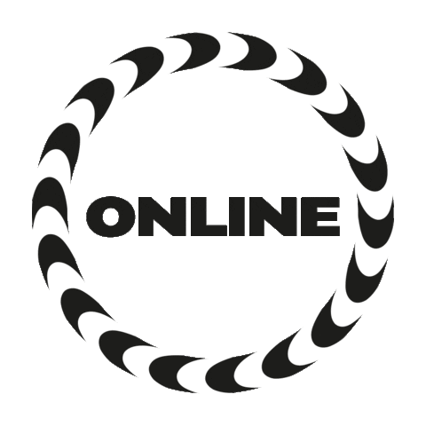 Gdynia Design Days Sticker