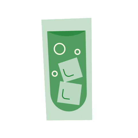 Sticker by Cocofloss