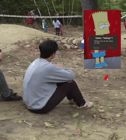 Mtb GIF