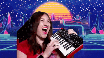 200.gif?cid=fc005b08d49dc7a7f20fd14863185f3c24f9f63ed27ab9b0&rid=200.gif&ct=g