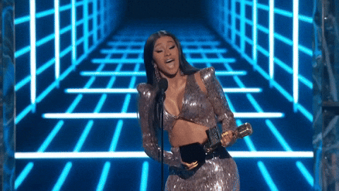2019 GIF - 2019 - Discover & Share GIFs