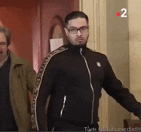 200w.gif