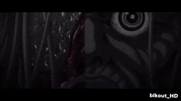 Reaction GIF