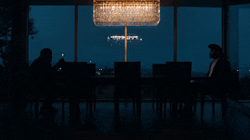 Starboy GIF by The Weeknd