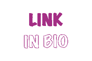 The Shoals Economic Development Authority Sticker