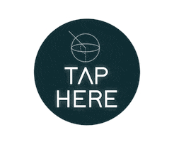 Grado Alcolico Sticker