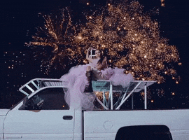 200.gif?cid=fc005b085af4dfe06f66f6b1d8d8df7f4af9ec3c8136d268&rid=200.gif&ct=g