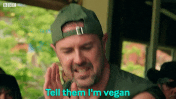 Paddy Mcguinness Food GIF by Top Gear