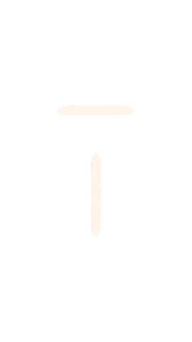 Patio Sticker by Momento Marbella