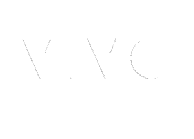 vivoconcerti Sticker