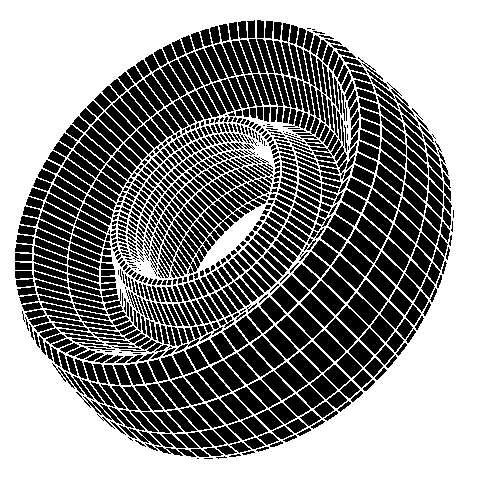 Drop Xo Sticker by HXOUSE