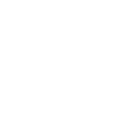 Bienvenidos al nuevo foro de apoyo a Noe - Página 16 Giphy.gif?cid=ecf05e47ryd26mhixptlceicmn9plbxo4mbedc9gx3t8uruy&rid=giphy