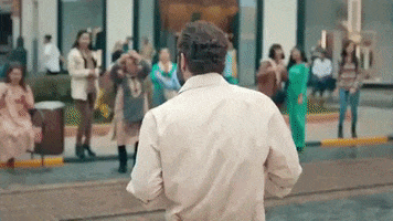 Baby GIF