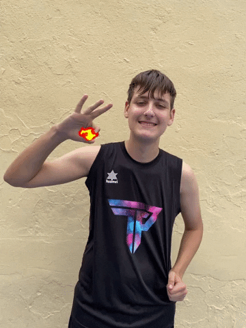 Taberpro GIF