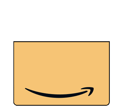 An animated image of 16
